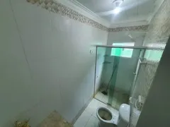 Apartamento com 2 Quartos à venda, 65m² no Atalaia, Ananindeua - Foto 4