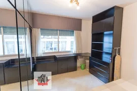 Apartamento com 1 Quarto para alugar, 34m² no Pompeia, São Paulo - Foto 8