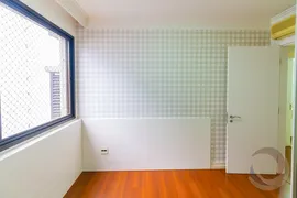 Apartamento com 4 Quartos à venda, 220m² no Centro, Florianópolis - Foto 25