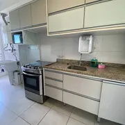 Apartamento com 2 Quartos para alugar, 84m² no Paralela, Salvador - Foto 21