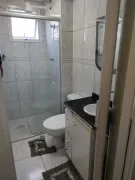 Apartamento com 2 Quartos à venda, 50m² no Sítio do Mandaqui, São Paulo - Foto 8