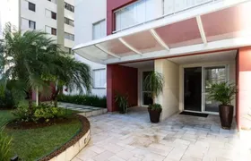 Apartamento com 2 Quartos à venda, 68m² no Perdizes, São Paulo - Foto 8