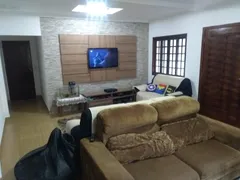 Casa com 3 Quartos à venda, 288m² no Rio Abaixo, Mairiporã - Foto 24