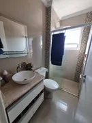 Casa de Condomínio com 2 Quartos à venda, 65m² no Villa Flora, Hortolândia - Foto 13