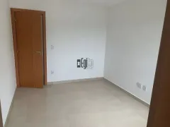 Cobertura com 3 Quartos à venda, 120m² no Santos Dumont, Juiz de Fora - Foto 13