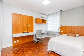 Apartamento com 4 Quartos à venda, 411m² no Jardim Bélgica, São Paulo - Foto 53