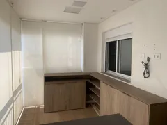 Apartamento com 2 Quartos à venda, 65m² no Vila Ester Zona Norte, São Paulo - Foto 9