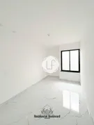 Casa com 3 Quartos à venda, 125m² no Encantada, Eusébio - Foto 8