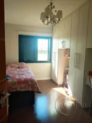 Casa de Condomínio com 2 Quartos à venda, 65m² no Vila Alpina, São Paulo - Foto 15