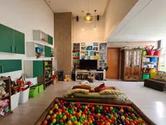 Casa de Condomínio com 5 Quartos à venda, 602m² no Jardim Nova Manchester, Sorocaba - Foto 50