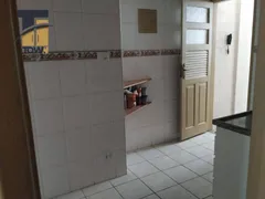 Apartamento com 2 Quartos à venda, 88m² no Icaraí, Niterói - Foto 6