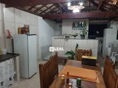 Casa com 3 Quartos à venda, 88m² no Centro, Matias Barbosa - Foto 13