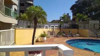 Apartamento com 3 Quartos para venda ou aluguel, 94m² no Cambuí, Campinas - Foto 26