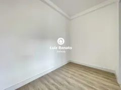 Apartamento com 3 Quartos à venda, 87m² no Santa Efigênia, Belo Horizonte - Foto 12