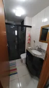 Apartamento com 2 Quartos à venda, 54m² no Ceilandia Norte, Brasília - Foto 17