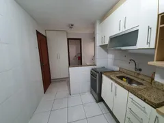 Apartamento com 3 Quartos à venda, 90m² no Centro, Nova Iguaçu - Foto 14