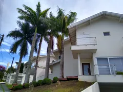 Casa com 4 Quartos à venda, 341m² no Vila Oliveira, Mogi das Cruzes - Foto 10