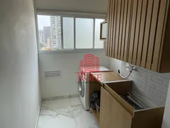 Apartamento com 3 Quartos à venda, 110m² no Alto Da Boa Vista, São Paulo - Foto 9