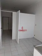 Loja / Salão / Ponto Comercial para venda ou aluguel, 149m² no Vila Seixas, Ribeirão Preto - Foto 22