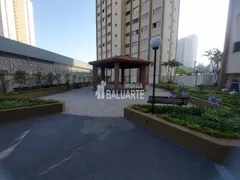 Apartamento com 2 Quartos à venda, 50m² no Vila Santa Catarina, São Paulo - Foto 6