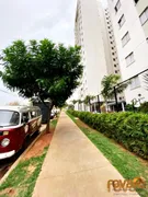 Apartamento com 3 Quartos à venda, 68m² no Setor Negrão de Lima, Goiânia - Foto 33