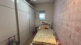 Apartamento com 3 Quartos à venda, 82m² no Vila das Jabuticabeiras, Taubaté - Foto 6