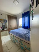 Apartamento com 2 Quartos à venda, 48m² no Centro, Maracanaú - Foto 12