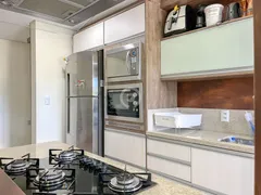 Apartamento com 2 Quartos à venda, 80m² no Centro, Estância Velha - Foto 8