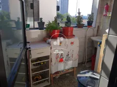 Apartamento com 3 Quartos à venda, 73m² no Vila Homero Thon, Santo André - Foto 7