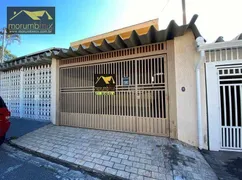 Casa com 3 Quartos à venda, 139m² no Morumbi, São Paulo - Foto 3