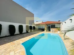 Casa com 2 Quartos à venda, 137m² no Jardim Santa Olívia II, Araras - Foto 13