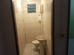 Casa com 3 Quartos à venda, 124m² no Jardim São Paulo, Piracicaba - Foto 7