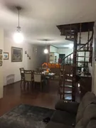 Sobrado com 4 Quartos à venda, 200m² no Jardim Cumbica, Guarulhos - Foto 3