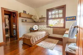Casa com 5 Quartos à venda, 993m² no Mangabeiras, Belo Horizonte - Foto 24