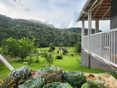 Fazenda / Sítio / Chácara com 2 Quartos à venda, 230m² no Valadares, Juiz de Fora - Foto 22