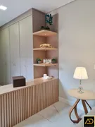 Casa de Condomínio com 3 Quartos à venda, 234m² no Residencial Duas Marias, Indaiatuba - Foto 44