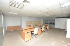 Prédio Inteiro para venda ou aluguel, 5656m² no Centro, Fortaleza - Foto 18