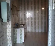 Conjunto Comercial / Sala com 6 Quartos para alugar, 170m² no Jardim Vinte e Cinco de Agosto, Duque de Caxias - Foto 13