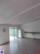 Apartamento com 2 Quartos à venda, 60m² no Vila Voturua, São Vicente - Foto 16