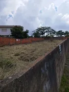 Terreno / Lote / Condomínio à venda, 475m² no Chácara Rodrigues, Americana - Foto 2