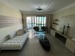 Apartamento com 4 Quartos à venda, 168m² no Rosarinho, Recife - Foto 8