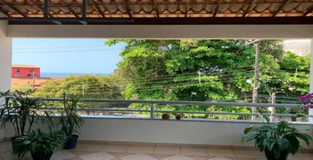 Casa com 5 Quartos à venda, 333m² no Tapera, Ilhéus - Foto 17