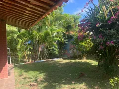 Terreno / Lote / Condomínio à venda, 1140m² no Itapuã, Salvador - Foto 7