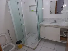 Casa com 5 Quartos para alugar, 170m² no Condominio Mar Azul, Camaçari - Foto 45