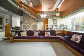 Casa com 4 Quartos à venda, 380m² no Jardim Luzitânia, São Paulo - Foto 6