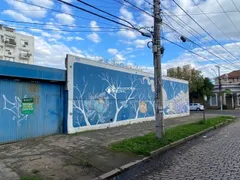 Terreno / Lote / Condomínio à venda, 1062m² no Floresta, Porto Alegre - Foto 11