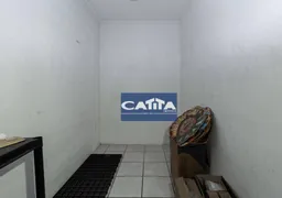 Prédio Inteiro para alugar, 241m² no Tatuapé, São Paulo - Foto 24