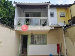 Casa de Condomínio com 2 Quartos à venda, 140m² no Curicica, Rio de Janeiro - Foto 16