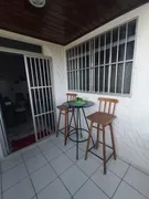 Apartamento com 1 Quarto à venda, 67m² no Praia do Meio, Natal - Foto 3