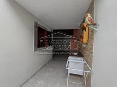 Casa com 3 Quartos à venda, 110m² no Centro, Jacareí - Foto 18